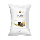 Truffle Potato Crisps - 125g