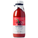 Tuscan-Style Tomato Sauce - 480ml