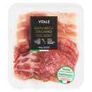 Antipasto Italiano - 100g