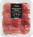 Prosciutto Crudo - 100g