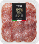 Salame Milano - 100g