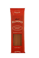 Whole Wheat Spaghetti - 500g