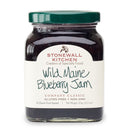 Wild Maine Blueberry Spread - 314ml
