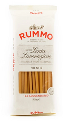 Zite - 500g
