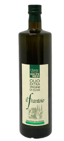 il Frantoio EVOO - 250ml
