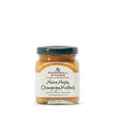 Stonewall Kitchen Mini Maine Maple Champagne Mustard