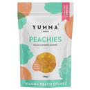 Peachies Gummies - 138 g