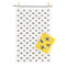 Bees Dishcloth & Kitchen Towel Set