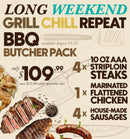 Butcher Pack web.jpg__PID:575fb95a-97fe-4342-8060-902fa3d2e884