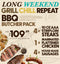 Butcher Pack web.jpg__PID:575fb95a-97fe-4342-8060-902fa3d2e884
