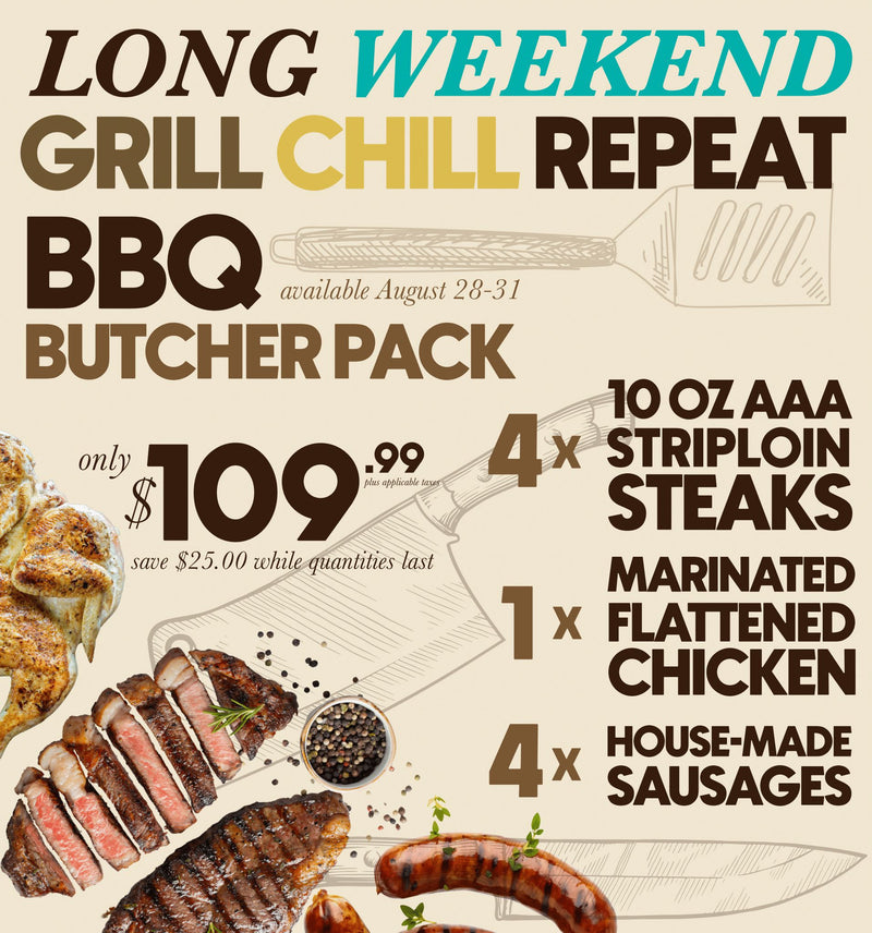 Butcher Pack web.jpg__PID:575fb95a-97fe-4342-8060-902fa3d2e884