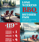 Butcher Package $119.99.jpg__PID:219b77b8-800e-4301-9982-a8539bd018a2