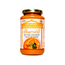 Sherni's Butter Chicken - 500ml