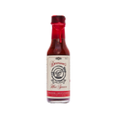 Dawson's Sweet Big Smoke Chipotle Hot Sauce