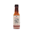 Dawson's Sweet Cremini Habanero Hot Sauce