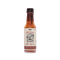 Dawson's Sweet Cremini Habanero Hot Sauce