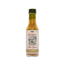 Dawson's Garlic Jalapeno Hot Sauce