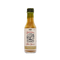 Dawson's Garlic Jalapeno Hot Sauce