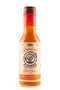 Dawson's Sweet Zuzu's 7 Pot Hot Sauce