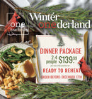 Dinner Package $139.99 2.jpg__PID:00729ef5-bdc0-4136-8485-36d031228d7c