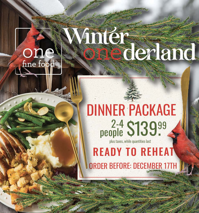 Dinner Package $139.99 2.jpg__PID:00729ef5-bdc0-4136-8485-36d031228d7c