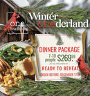 Dinner Package $269.99 2.jpg__PID:729ef5bd-c001-46c4-8536-d031228d7ce0