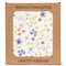 Dragonflies Dishcloth