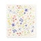 Dragonflies Dishcloth