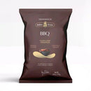 Inessence BBQ Chips 125 g