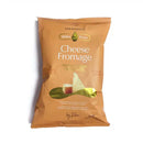 Inessence  Manchego Cheese Chips 125 g