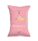 Inessence Himalayan Chips 125 g