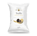 Inessence Truffle Chips 125 g