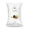 Inessence Truffle Chips 125 g