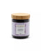 Ste. Anne's Apothecary - Lavender Salt Scrub