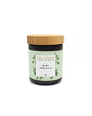 Ste. Anne's Apothecary - Mint Salt Scrub