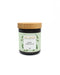 Ste. Anne's Apothecary - Mint Salt Scrub