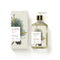 Pine Douglas Hand Soap