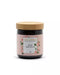 Ste. Anne's Apothecary - Rose Salt Scrub