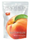 Butterfields Peach Buds