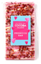 Cocoba - Prosecco Chocolate Bar