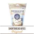 Shortbread Bites 200g