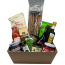 So Many Pastabilities Gift Basket