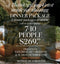 Promotional image for One Fine Food’s Thanksgiving Dinner Package in Peterborough, featuring gourmet turkey or ham dinners with seasonal sides prepared by our bakery, butcher shop, and catering team.