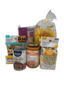 You're Souper! Gift Basket