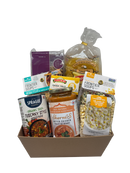 You're Souper! Gift Basket
