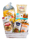 You're Souper! Gift Basket