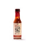 Dawson's Sweet Original Hot Sauce