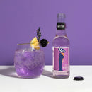 Artisan Drinks Co. Violete Blossom Tonic 4 x 200 ml
