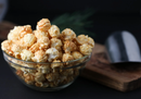 Popcorn Kettle Corn 6 Cups