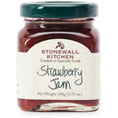 Stonewall Kitchen Mini Strawberry Jam